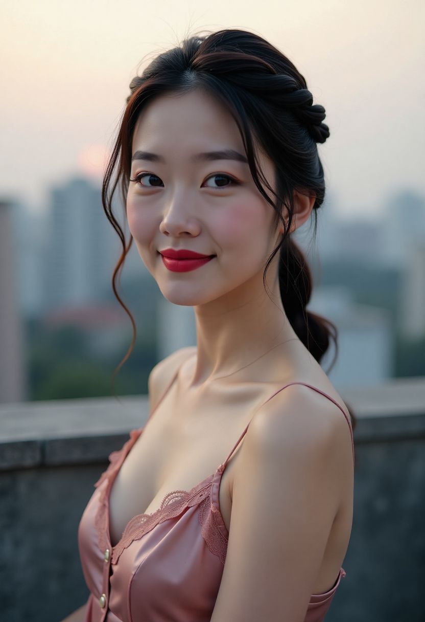 深海迷航