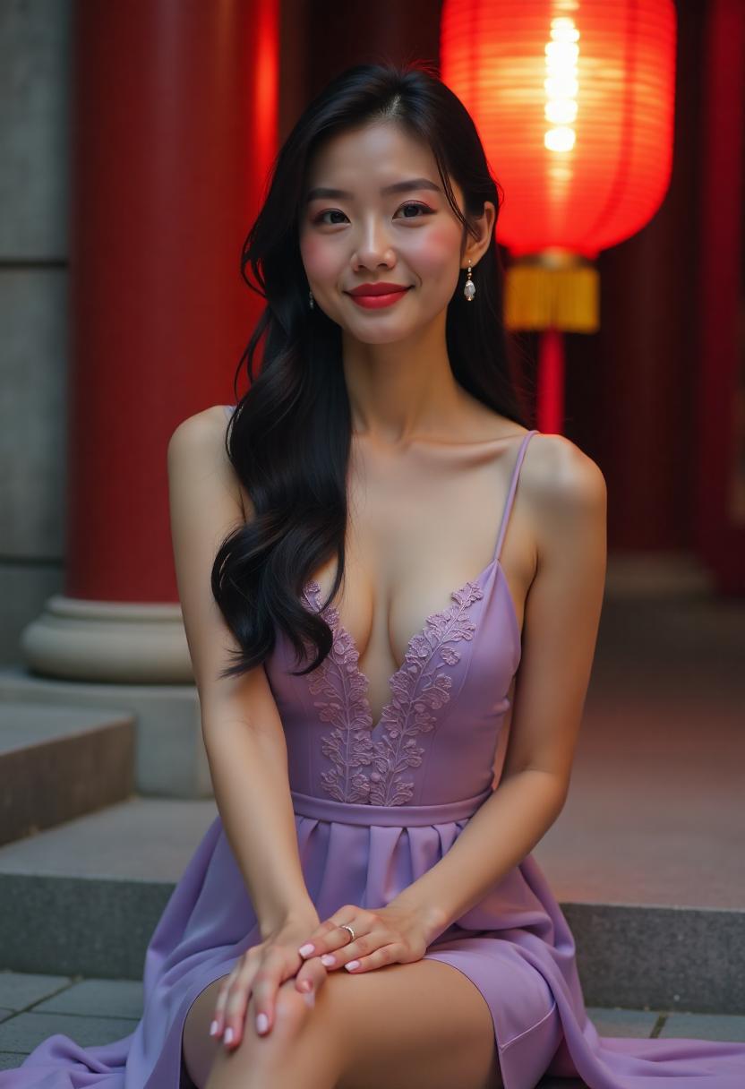 歌手当打之年