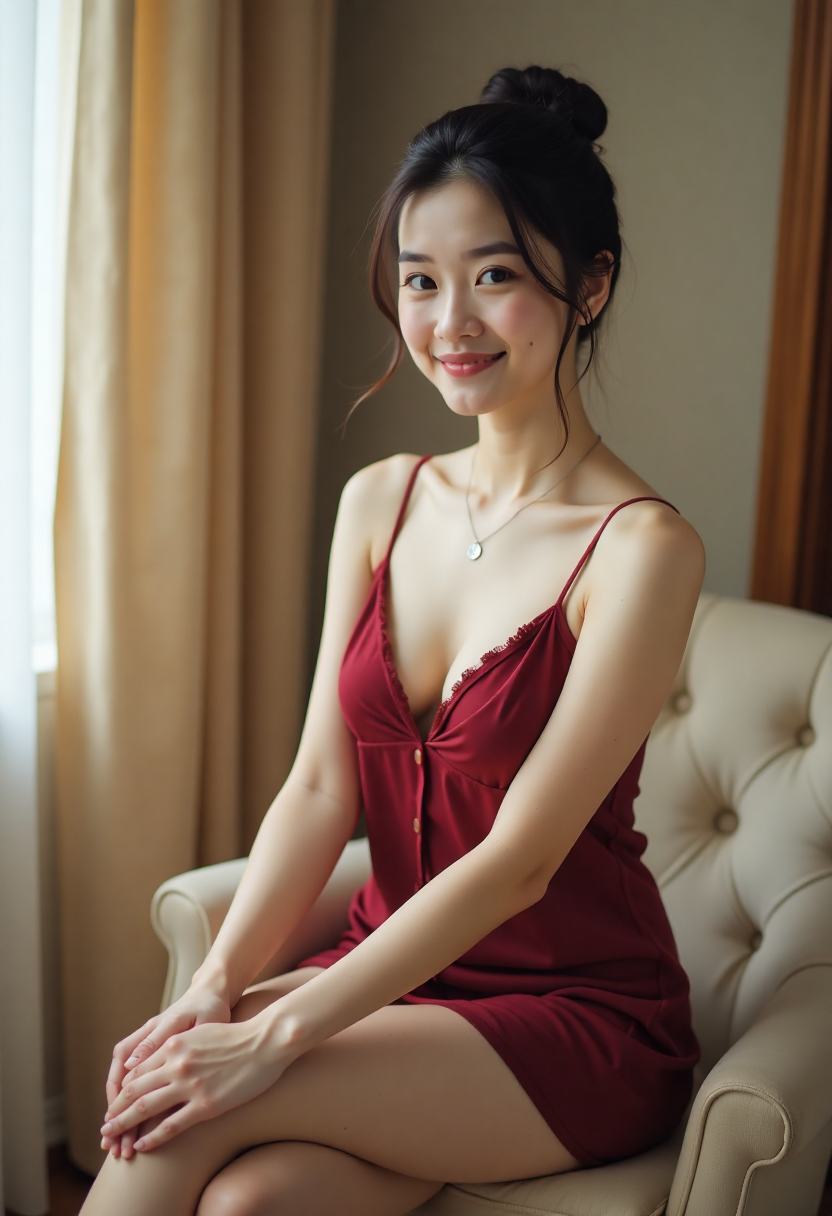 谍海风云
