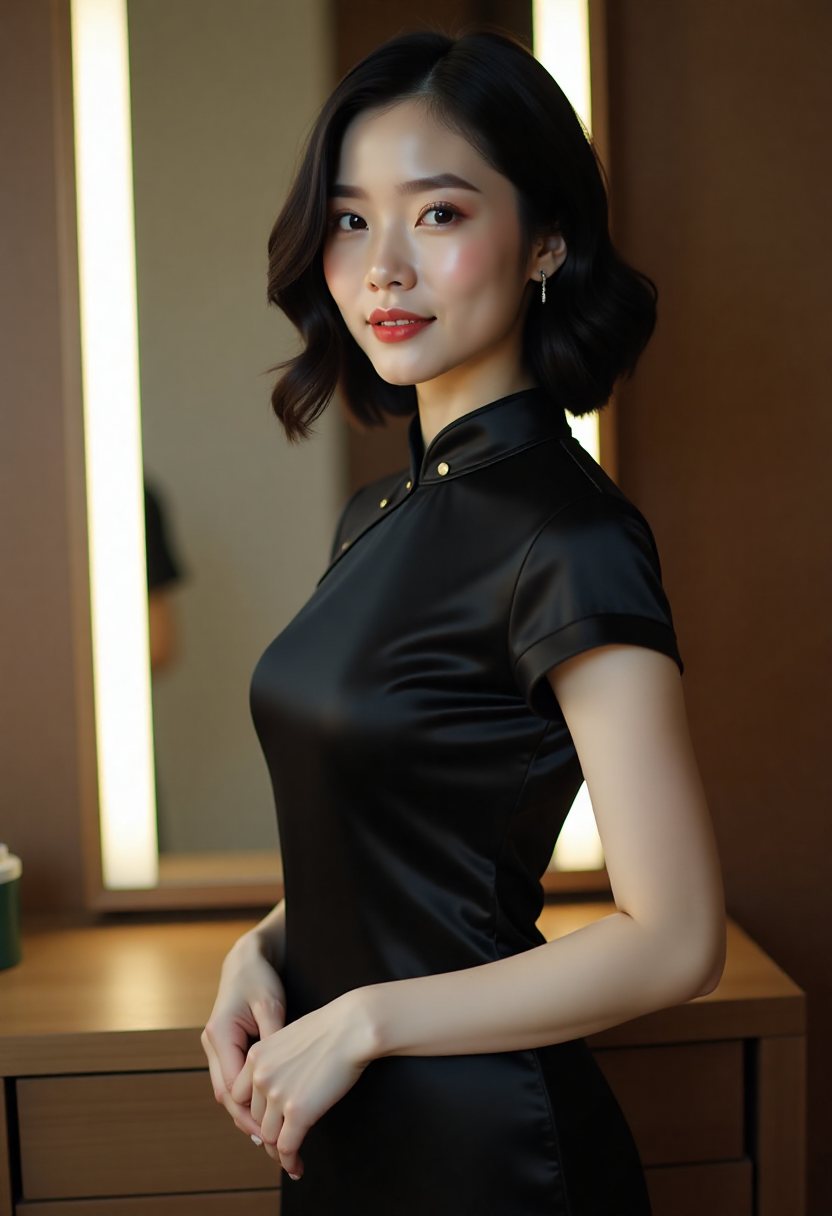 心动的信号